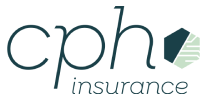 CPH Insurance