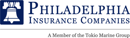 Philadeplphia Insurance